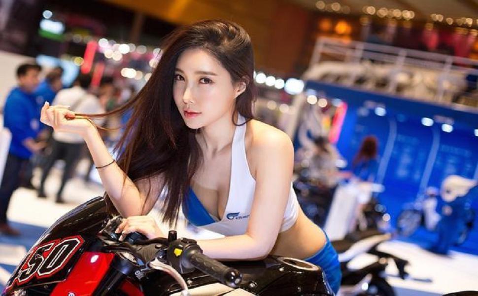 苏州网站推广