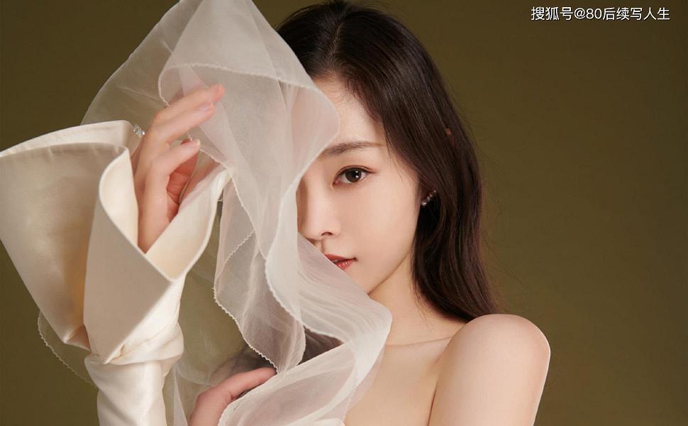 推广网站的公司