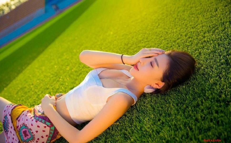 郑州网站推广配图