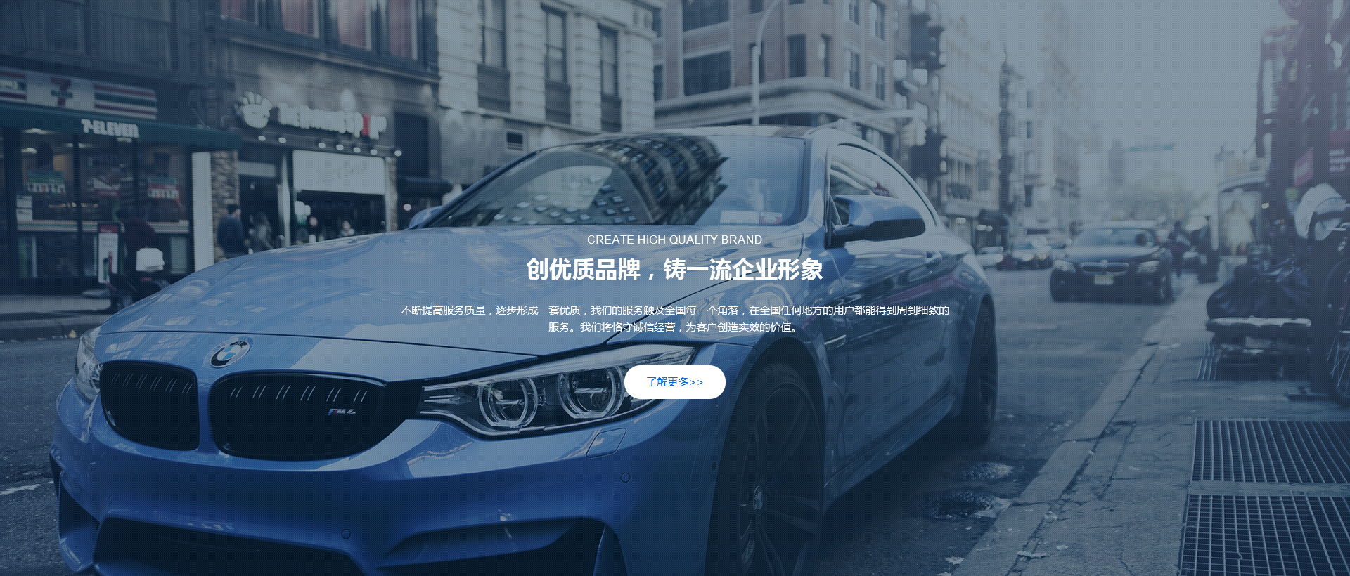 跑得快正规一元一分